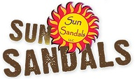 Barefoot Sandals by SunSandals, we carry a large selection of barefoot sandals, colors, styles, and sizes for women and girls.